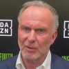 Rummenigge: "Ingaggi problema del calcio, dal PSG soluzione esemplare". Poi annuncia la novità UEFA