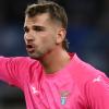 TS - Provedel, tre fattori che spingono verso l'Inter