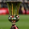 Coppa Italia, da oggi in vendita i biglietti per Inter-Venezia: tutti i dettagli