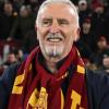 Pruzzo: "Roma e Inter malconce, ma i nerazzurri hanno più alternative. Spero in Malen"