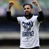 Fabregas: "Europa? L'anno prossimo saremo giudicati in un'altra maniera"