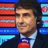 Sassuolo, Carnevali a Sky: "Inter squadra più forte del campionato. VAR? D'accordo con De Rossi"