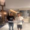 Sensi pronto ad una nuova avventura: l'ex Inter è a Cipro, pronto a sposare l'Anorthosis