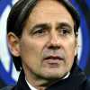 GdS - Inzaghi allo sprint da record: se batte il Lecce...