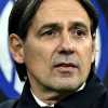 GdS - Le scelte di Inzaghi per chiudere i conti con... l'asterisco