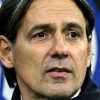 TS - Lecce-Inter, Inzaghi cambia: c'è una possibile scelta in ottica derby