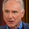 Dan Brown: "Ecco come nasce la mia passione per l'Inter. Nuovo stadio? I tifosi lo accetteranno così"