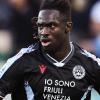 Isaac Solet 'sfida' il fratello Oumar: "Magari un giorno saremo rivali in campo come i Thuram"