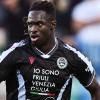 TS - Difesa Inter: contatti per Solet, piace Muharemovic. No ad Alaba