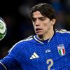 CdS - Palestra-Inter, si andrà oltre quota 50 milioni: i dettagli
