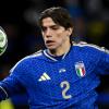Palestra-Inter più vicini: meeting odierno con l'Atalanta. Il punto