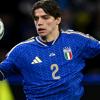 Trevisani: "Dumfries? Palestra upgrade". E D'Ambrosio ricorda il fattore età