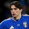 CdS - Palestra, primo contatto Inter-Atalanta già oggi. Chivu lo aspetta perché...