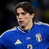 GdS - Palestra-Inter, la carta Cocchi piace all'Atalanta: il punto
