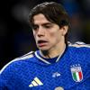 Romano: "Inter-Palestra più vicini, si lavora per limare le cifre"