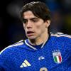 GdS - Inter, tutto su Palestra. C'è una convinzione su Dumfries. E altri due esterni in partenza
