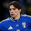 GdS - Palestra-Inter, no al Lookman-bis. Dumfries: la sensazione è che...