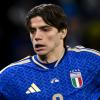 GdS - Sogno Palestra, ecco perché è la prima scelta del mercato dell'Inter