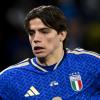 Como, italiani cercasi per la Champions: per i bookies in pole Palestra