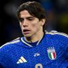 CdS - Palestra-Inter, pressing di Marotta su Oaktree: manca l'ok al rilancio