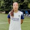 L'Inter Women batte il Genoa, Bugeja: "Soddisfatta per il gol ma ancora di più per la prestazione e per la vittoria"