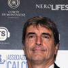 Beretta inquadra la prova dell'Inter a Cagliari: "Il secondo gol nel momento più difficile, e l'idea di Pisacane..."