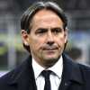 Globe Soccer Award 2024, Inzaghi e altri due italiani candidati tra i migliori allenatori. Inter tra i miglior club