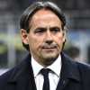 GdS - Inter perfetta in Europa, ma in campionato paga i cali di tensione. Inzaghi cerca la svolta, ma intanto due dati lo consolano