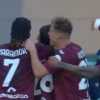 VIDEO - Rimonta da cuore granata, il Torino strappa il 2-2 all'Udinese: gli highlights