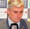 Urawa Red Diamonds, Skorza: "Sappiamo di non essere una squadra forte, però tutto è possibile"