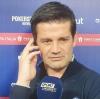 Chivu: "Inter e Como hanno deciso che fosse meglio non perdere. Derby? Sono sicuro che saremo all'altezza"