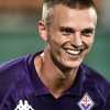 Qui Fiorentina - Gudmundsson sì o no? Palladino valuta, prevale il pessimismo