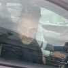 VIDEO - Ausilio rientrato a Milano: bocca cucita di fronte alle domande sull'allenatore