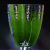 TS - Supercoppa Italiana, scelta ufficiale rinviata: possibili date e luogo