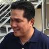 Niente Mondiale U-20 in Indonesia: la decisione dopo l'incontro tra Thohir e Infantino 