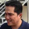 FOTO - Thohir a Miami con Ronaldo, Zanetti e Djorkaeff: "Quando ero presidente dell'Inter, che nostalgia"