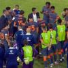 Bisseck risponde a Martin, poi Musso è protagonista nei rigori: all'Atletico Madrid la Reconstruction Cup