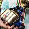TS - Inter, stella d'argento per la Coppa Italia? Non è prevista, ma...