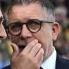 Cherubini: "Fortunati ad avere Chivu: ecco cosa ho detto all'Inter. Bonny, offerte in tempi brevi. Ma per Leoni..."