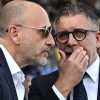 Parma, Cherubini dribbla il mercato: "Oggi è il giorno della presentazione di Cuesta, non tocchiamo altre tematiche"