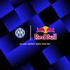 L'Inter mette le ali: accordo triennale, i nerazzurri unico club di Serie A affiancato da Red Bull