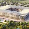 TS - Stupore del Milan per le critiche su La Maura: l'idea di uno stadio con l'Inter non è stata abbandonata
