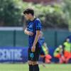 LIVE - Under 18 - L'Inter si gioca lo scudetto contro il Bologna: le formazioni ufficiali