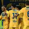 VIDEO - Tris Frosinone, la Salernitana saluta la Serie A: gli highlights