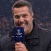 Manchester City-Inter prima sfida di Prime Video: Julio Cesar nella squadra al commento