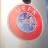 Nuove sanzioni dalla UEFA: tre club esclusi dalle Coppe (con sospensiva), maxi multa per il Lione