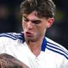 FcIN - Nico Paz-Como, il Real Madrid ha ancora tempo fino al 15 luglio per esercitare la recompra. E l'Inter...