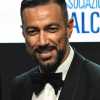 Quagliarella: "Il ko dell'Inter a Firenze dimostra una cosa. Fatica Champions? È chiaro che..."