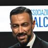 Quagliarella elogia Lautaro: "Mi piace il primo controllo che fa, è completo"