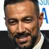 Quagliarella: "Scudetto a Conte, tanto di cappello. Il punto in più farà la differenza"